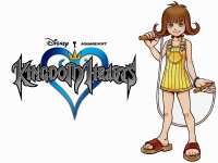 Kingdom Hearts 12